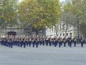 2012-11-13 16-20-04 Musique du 1er regiment d'infanterie